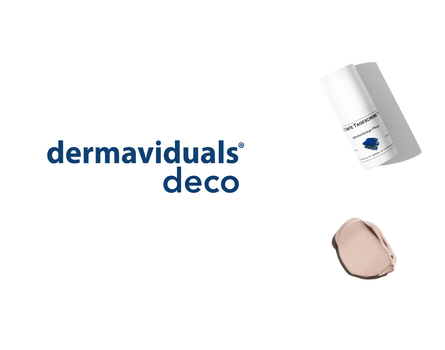ЛИНИЯ DECO