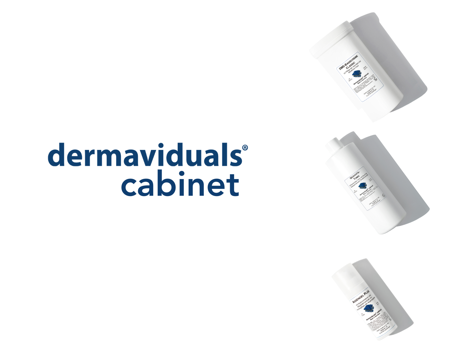 ЛИНИЯ CABINET