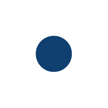 Marquee icon